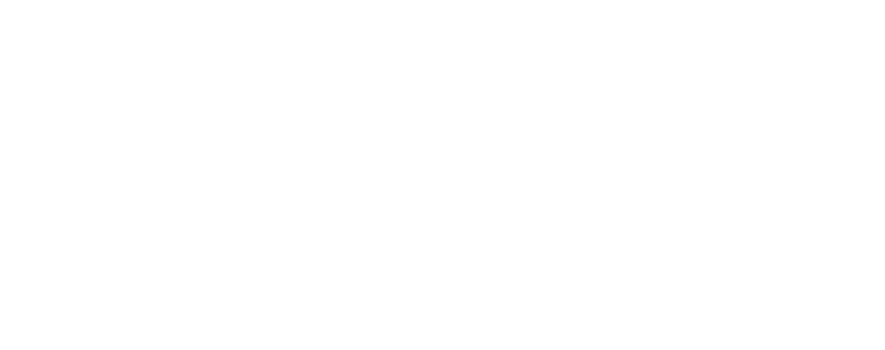 Marled by Reunited Clothing